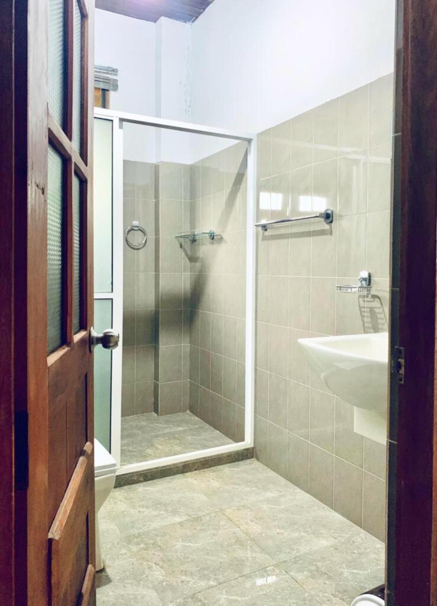 Elepath Lodge- Pinnawala Пиннавела Номер фото